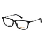 TIMBERLAND TB50015-H 57002 Eyeglasses Men's