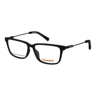 TIMBERLAND TB50015-H 57002 Eyeglasses Men's