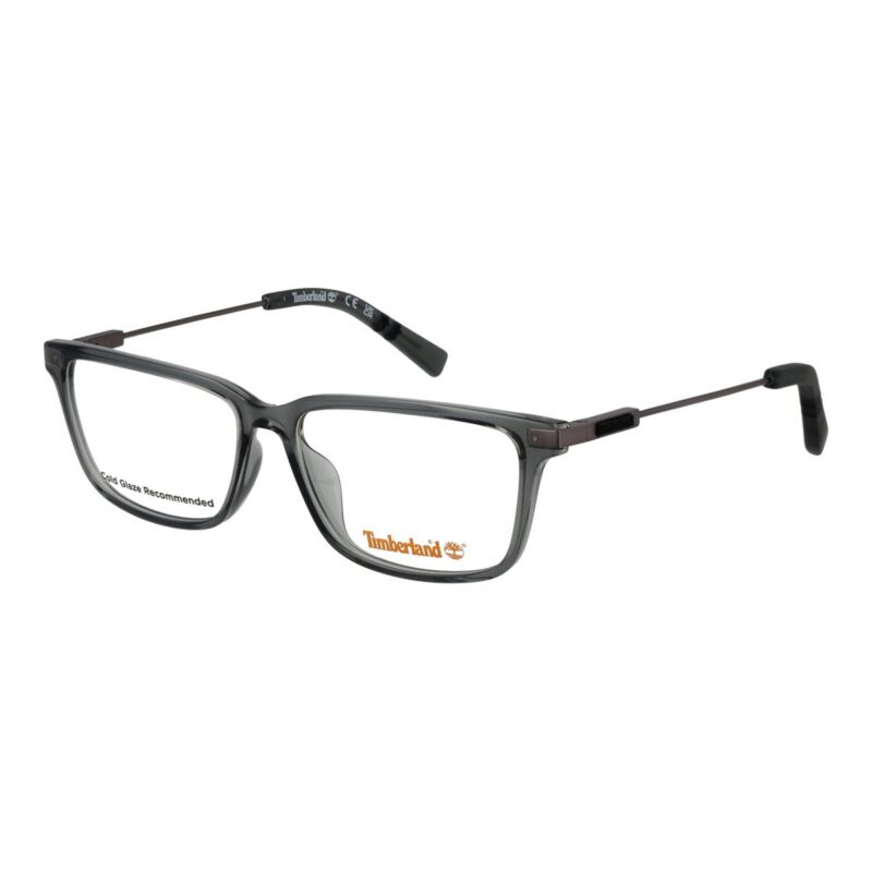 TIMBERLAND TB50015-H 57020 Eyeglasses Men's