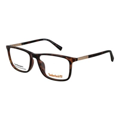 TIMBERLAND TB50021-H 56052 Eyeglasses Men's