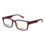 TIMBERLAND TB50025 54047 Eyeglasses Men's