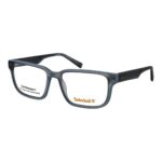 TIMBERLAND TB50025 56020 Men's Eyeglasses