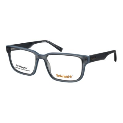 TIMBERLAND TB50025 56020 Men's Eyeglasses