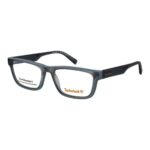 TIMBERLAND TB50026 53020 Eyeglasses Men's