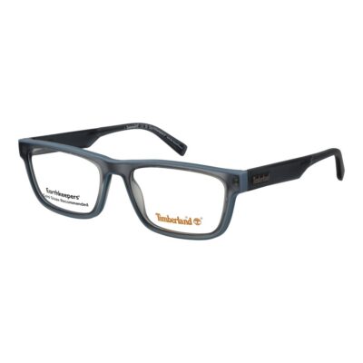 TIMBERLAND TB50026 53020 Eyeglasses Men's