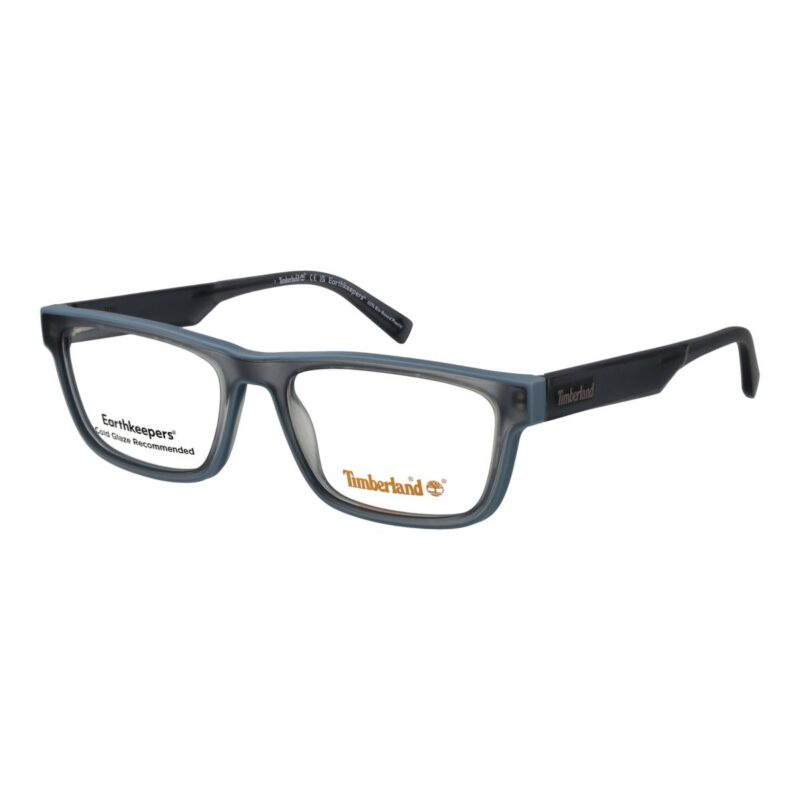 TIMBERLAND TB50026 53020 Eyeglasses Men's