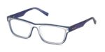 TIMBERLAND Eyeglasses TB50026 53026