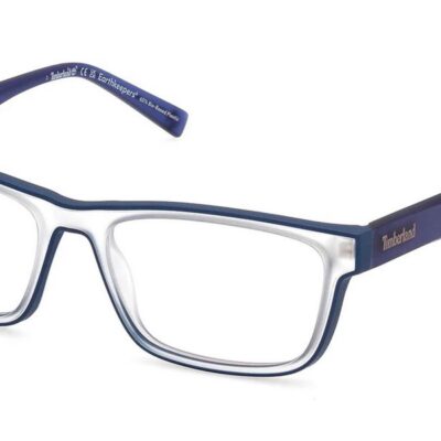 TIMBERLAND Eyeglasses TB50026 53026