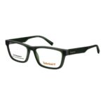 TIMBERLAND TB50026 55097 Eyeglasses Men's