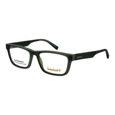 TIMBERLAND TB50026 55097 Eyeglasses Men's