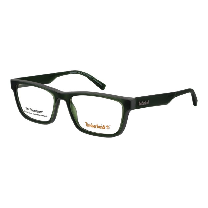 TIMBERLAND TB50026 55097 Eyeglasses Men's TIMBERLAND TB50026 55097 Eyeglasses Men's