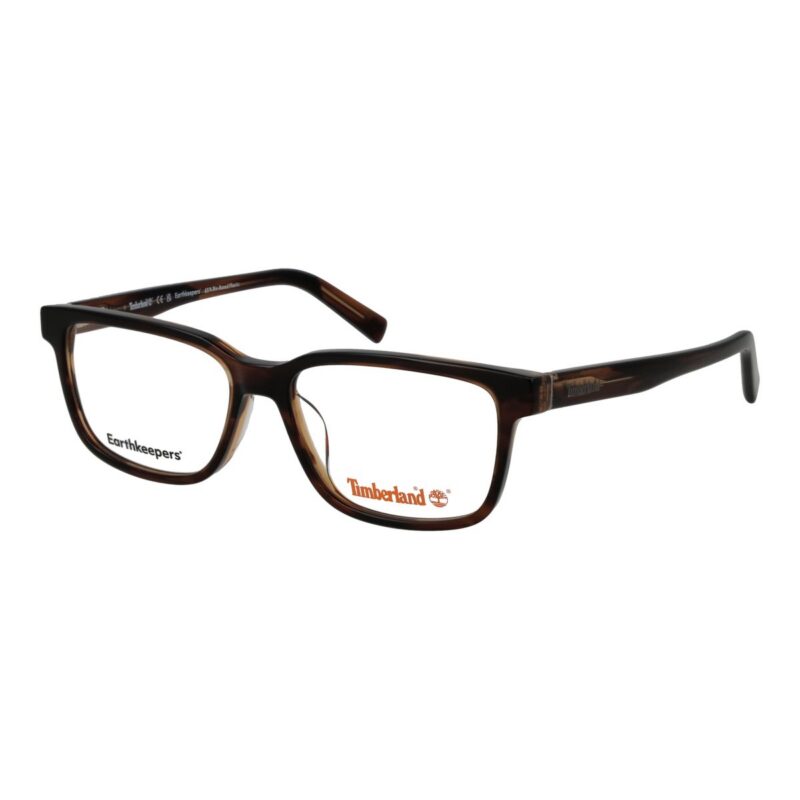 TIMBERLAND TB50031-H 53048 Eyeglasses Men's