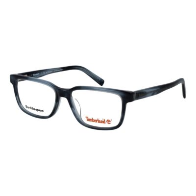 TIMBERLAND TB50031-H 53090 Men's Eyeglasses