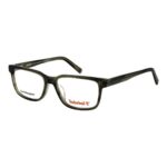 TIMBERLAND TB50031-H 53096 Eyeglasses Men's