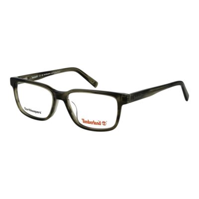 TIMBERLAND TB50031-H 53096 Eyeglasses Men's
