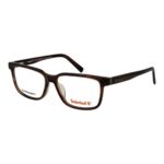TIMBERLAND TB50031-H 55048 Eyeglasses Men's