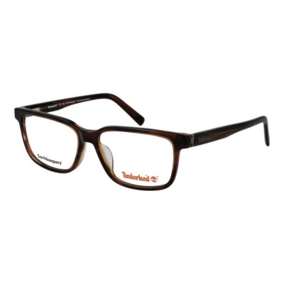 TIMBERLAND TB50031-H 55048 Eyeglasses Men's