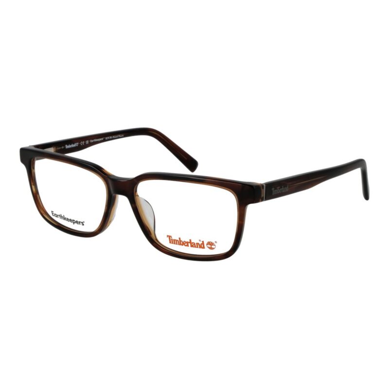 TIMBERLAND TB50031-H 55048 Eyeglasses Men's TIMBERLAND TB50031-H 55048 Eyeglasses Men's