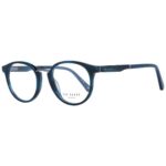 TED BAKER Eyeglasses TB8250 50622