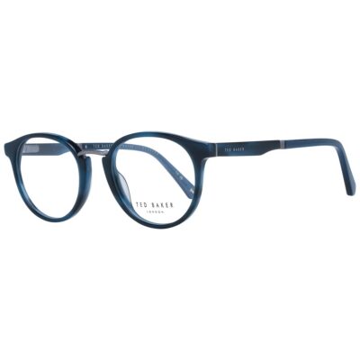 TED BAKER Eyeglasses TB8250 50622