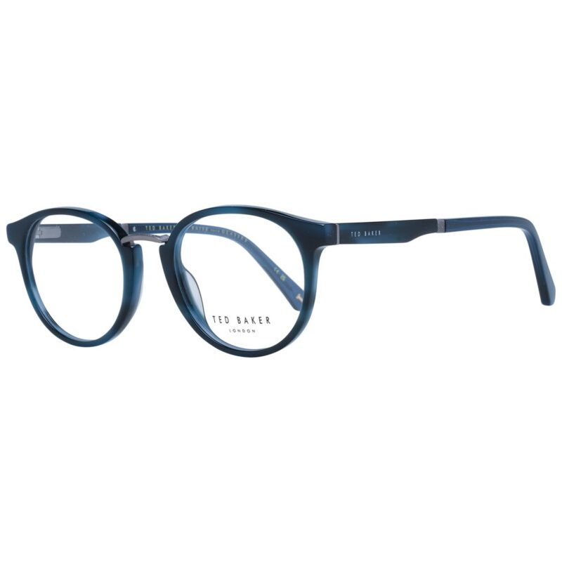 TED BAKER Eyeglasses TB8250 50622