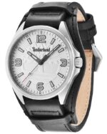 TIMBERLAND Watch TBL14117JS04