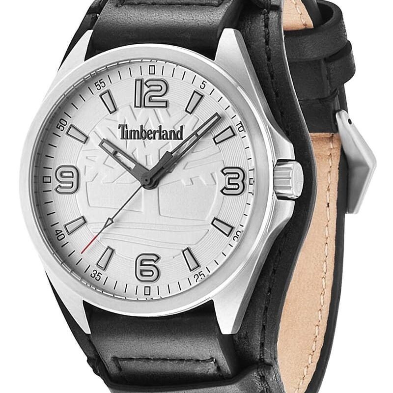 TIMBERLAND Watch TBL14117JS04