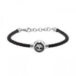 Timberland Jewellery (TDAGB0003403)