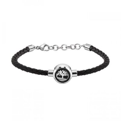 Timberland Jewellery (TDAGB0003403)