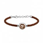 Timberland Jewellery (TDAGB0003405)