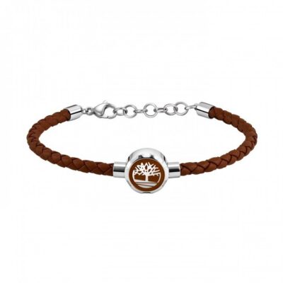 Timberland Jewellery (TDAGB0003405)