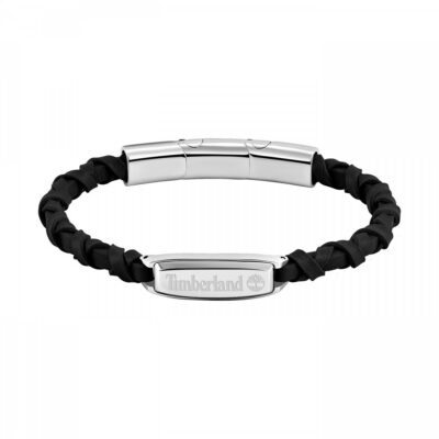 Timberland Jewellery (TDAGB0003501)