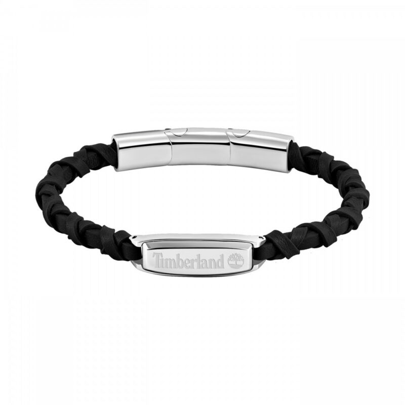 Timberland Jewellery (TDAGB0003501)