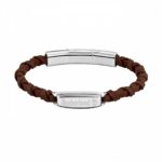 Timberland Jewellery (TDAGB0003504)