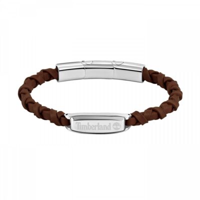 Timberland Jewellery (TDAGB0003504)