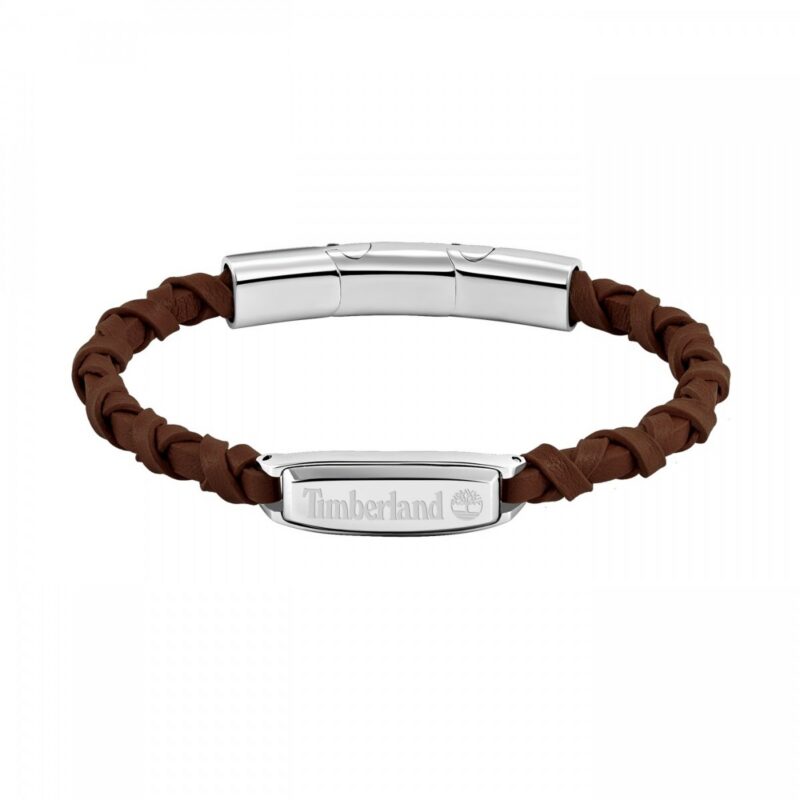 Timberland Jewellery (TDAGB0003504)