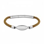 Timberland Jewellery (TDAGB0003703)