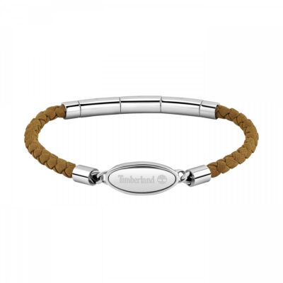 Timberland Jewellery (TDAGB0003703)