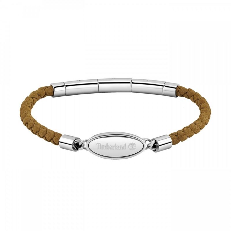 Timberland Jewellery (TDAGB0003703)