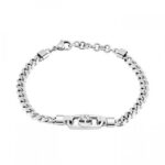 Timberland Jewellery (TDAGB0003801)