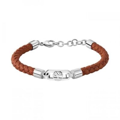 Timberland Jewellery (TDAGB0003804)