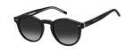 TOMMY HILFIGER TH1795_S-807-50 Sunglasses Men's
