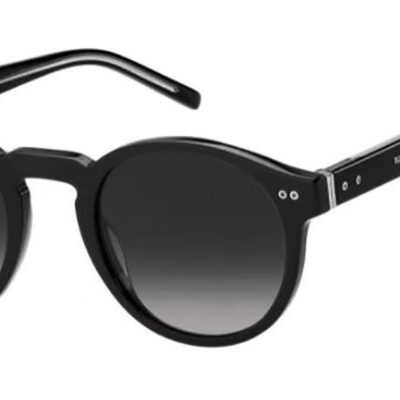 TOMMY HILFIGER TH1795_S-807-50 Sunglasses Men's