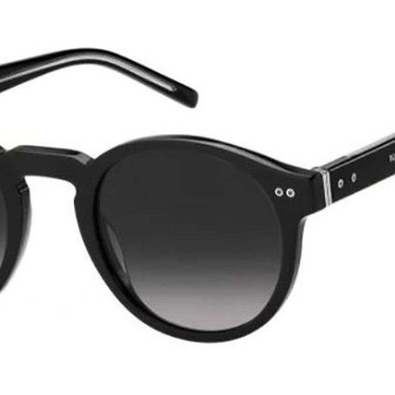 TOMMY HILFIGER TH1795_S-807-50 Sunglasses Men's