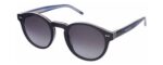 TOMMY HILFIGER TH1795_S-PJP-50 Sunglasses Men's
