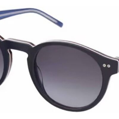 TOMMY HILFIGER TH1795_S-PJP-50 Sunglasses Men's