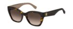 TOMMY HILFIGER TH1980_S-086-52 Sunglasses Men's