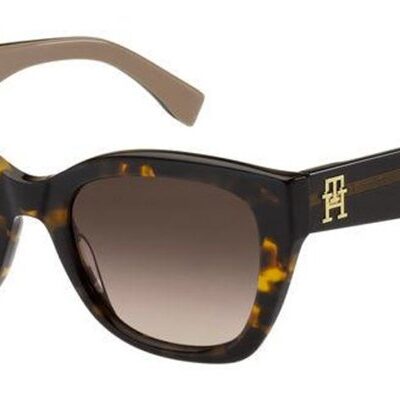 TOMMY HILFIGER TH1980_S-086-52 Sunglasses Men's