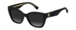 TOMMY HILFIGER TH1980_S-807-52 Sunglasses Men's