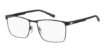 TOMMY HILFIGER TH2278-003-58 Men's Eyeglasses